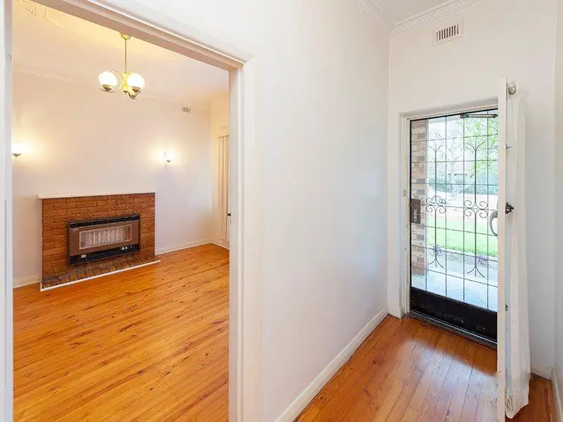 Main view of Homely house listing, 52 The Crescent, Blair Athol SA 5084