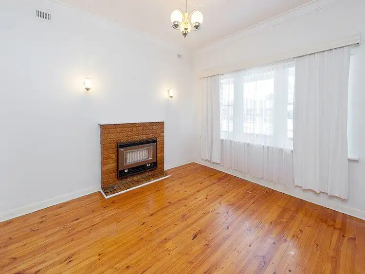 Second view of Homely house listing, 52 The Crescent, Blair Athol SA 5084