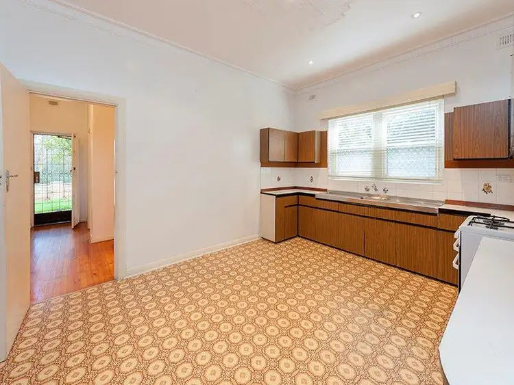 Third view of Homely house listing, 52 The Crescent, Blair Athol SA 5084