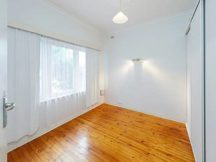 Fourth view of Homely house listing, 52 The Crescent, Blair Athol SA 5084