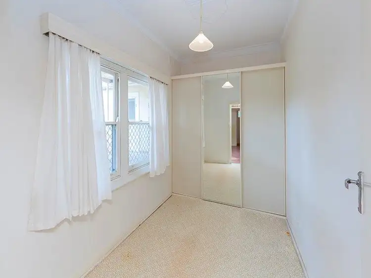 Fifth view of Homely house listing, 52 The Crescent, Blair Athol SA 5084