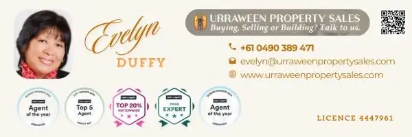 Main view of Homely land listing, LOT 48 Jindilli Way, Tinana QLD 4650