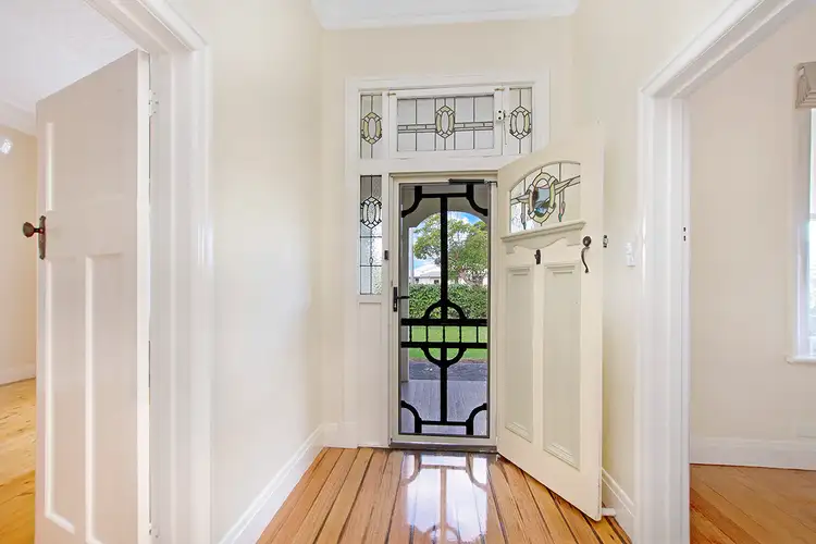 Second view of Homely house listing, 60 Princes Highway, Port Fairy VIC 3284