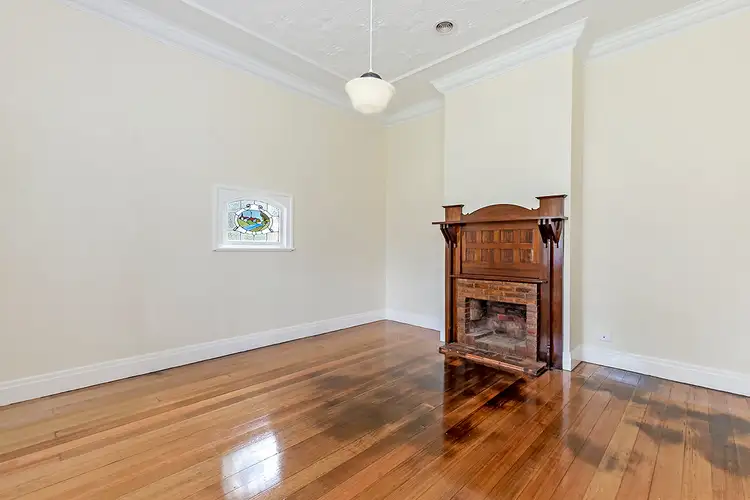 Third view of Homely house listing, 60 Princes Highway, Port Fairy VIC 3284