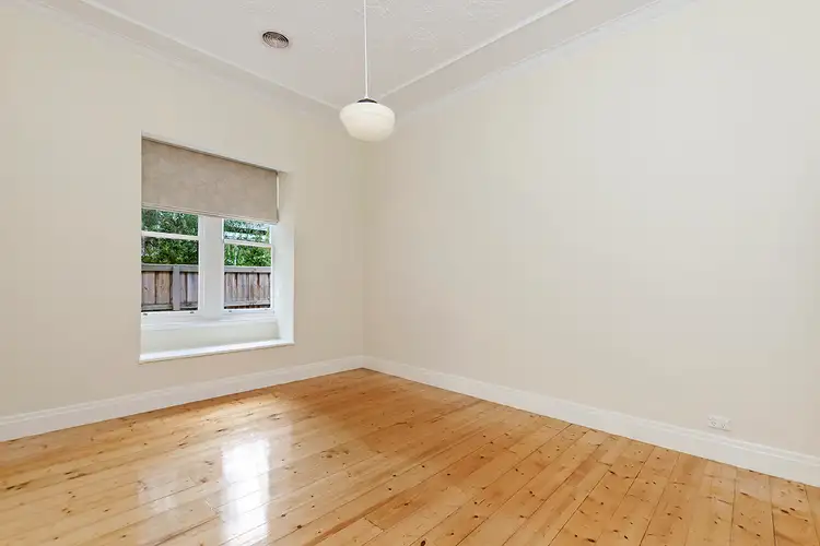 Fourth view of Homely house listing, 60 Princes Highway, Port Fairy VIC 3284