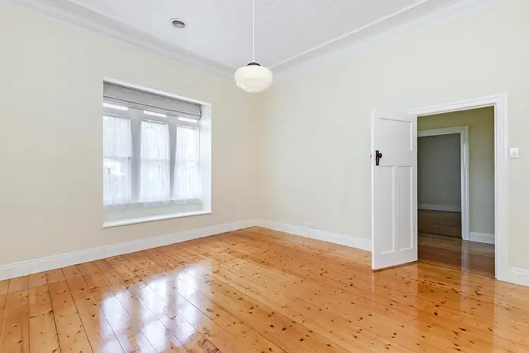 Fifth view of Homely house listing, 60 Princes Highway, Port Fairy VIC 3284