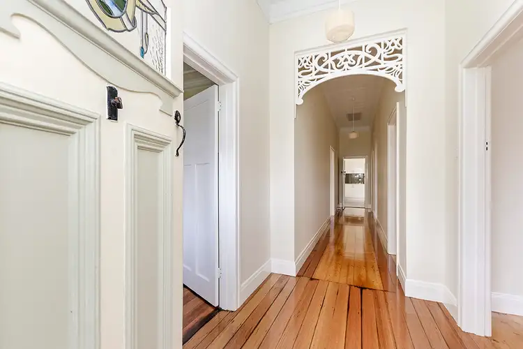 Sixth view of Homely house listing, 60 Princes Highway, Port Fairy VIC 3284