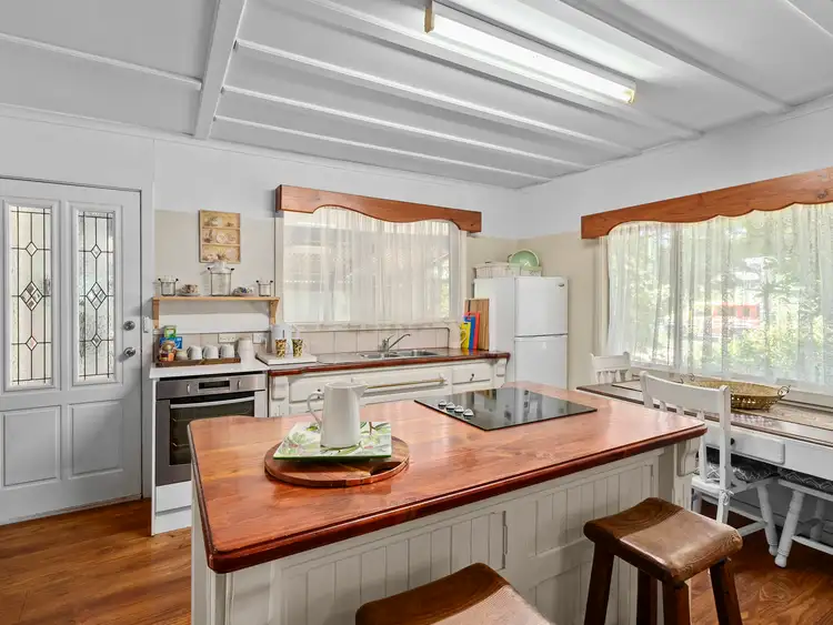 Fourth view of Homely house listing, 15 Nash Street, Jamieson VIC 3723