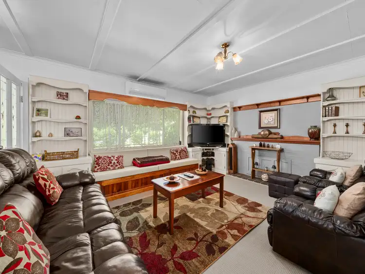Fifth view of Homely house listing, 15 Nash Street, Jamieson VIC 3723