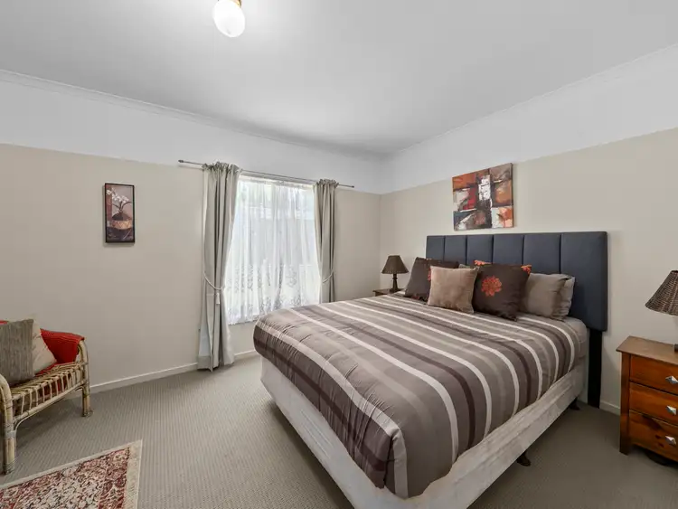 Sixth view of Homely house listing, 15 Nash Street, Jamieson VIC 3723