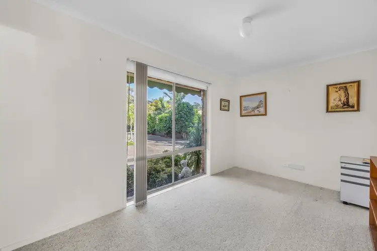 Fifth view of Homely semi-detached listing, 2/4 Golf Circuit, Tura Beach NSW 2548