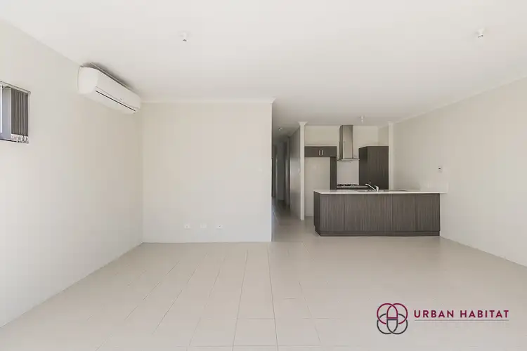 Fourth view of Homely house listing, 33 Welton Road, Wellard WA 6170