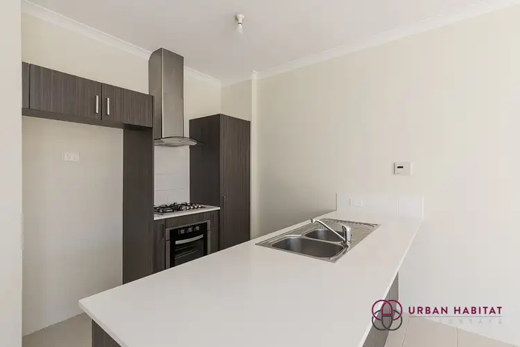Fifth view of Homely house listing, 33 Welton Road, Wellard WA 6170