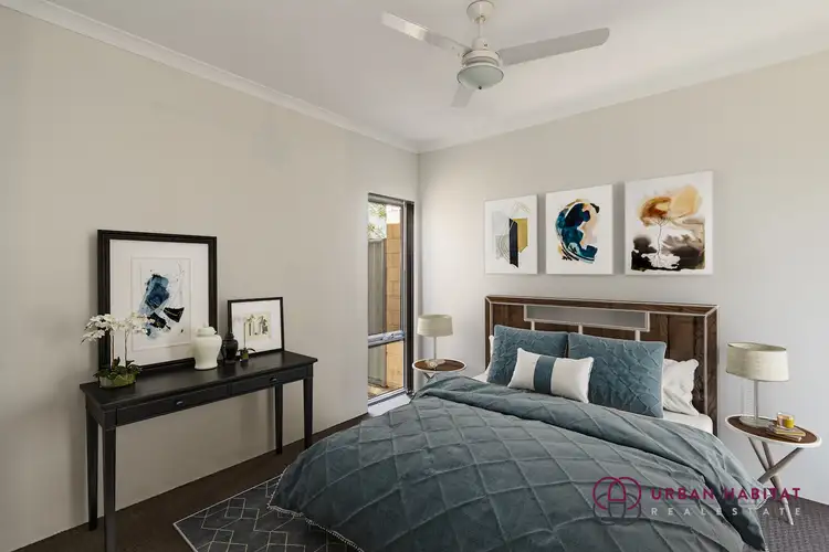 Sixth view of Homely house listing, 33 Welton Road, Wellard WA 6170