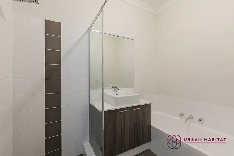 Seventh view of Homely house listing, 33 Welton Road, Wellard WA 6170