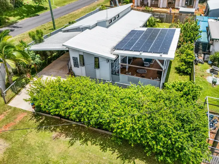 17 Plantation Street, Russell Island QLD 4184