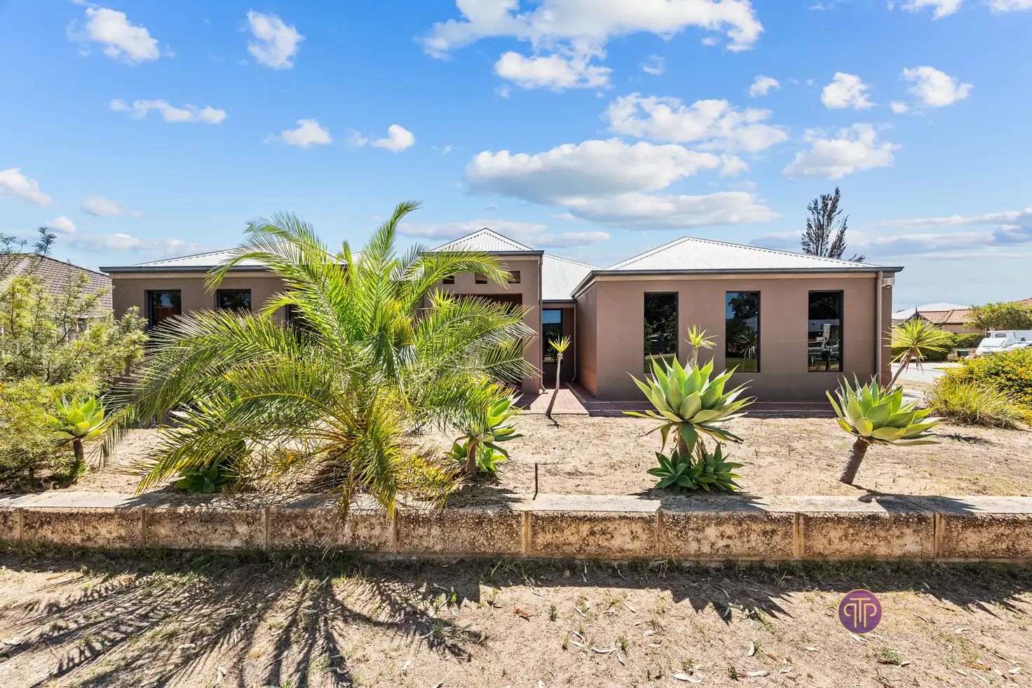 Main view of Homely house listing, 71 Miltona Drive, Secret Harbour WA 6173