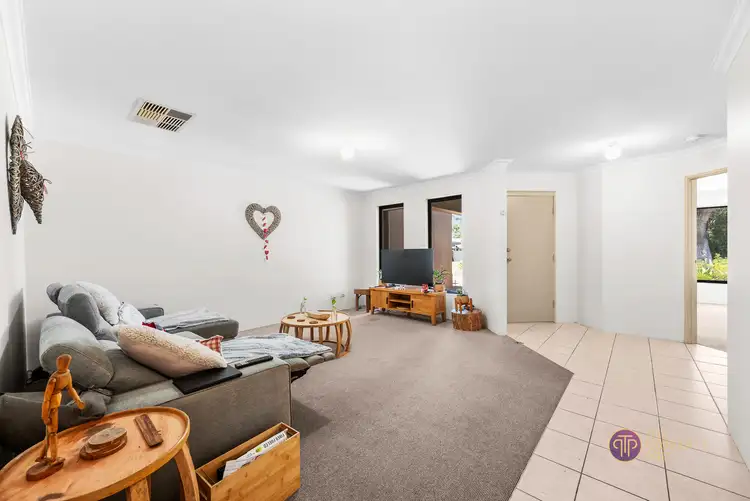 Fourth view of Homely house listing, 71 Miltona Drive, Secret Harbour WA 6173