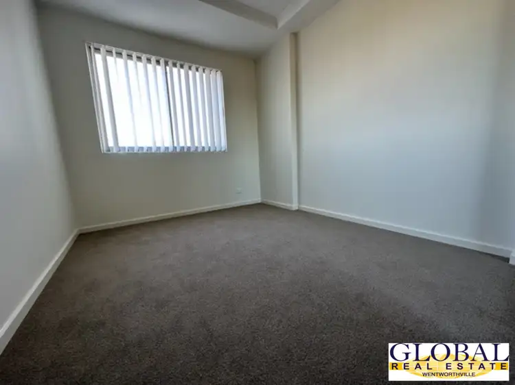 Fourth view of Homely apartment listing, 153/2 Quinn St, Wentworthville NSW 2145