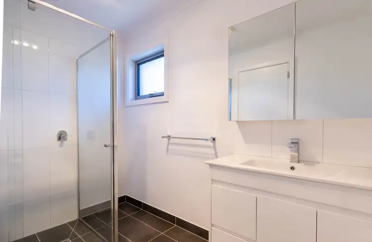 Fifth view of Homely house listing, 4 Malcolm Street, Mansfield VIC 3722