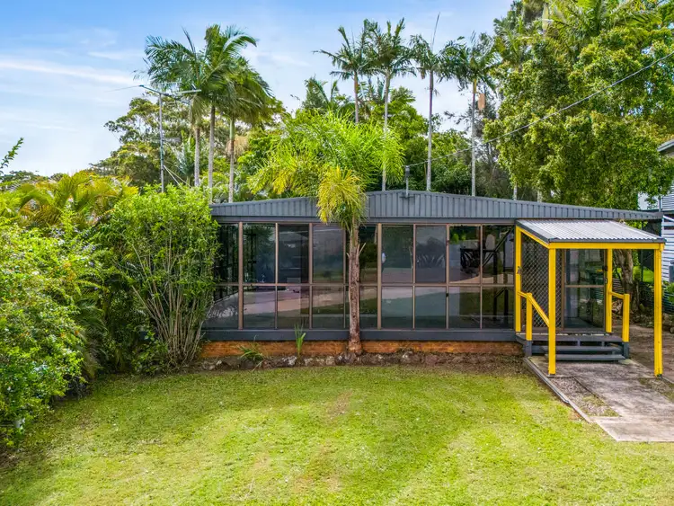 Main view of Homely house listing, 6 Yacht Street, Russell Island QLD 4184