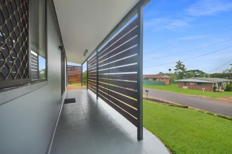 Sixth view of Homely house listing, 9 Bel Air Avenue, Belvedere QLD 4860