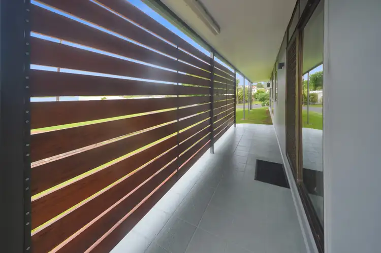 Seventh view of Homely house listing, 9 Bel Air Avenue, Belvedere QLD 4860