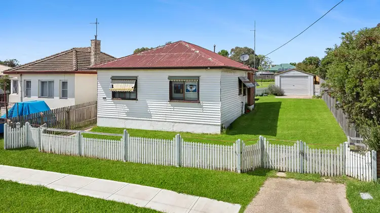 250 Combermere Street, Goulburn NSW 2580