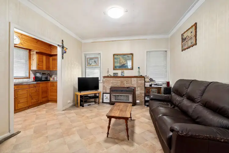 Third view of Homely house listing, 250 Combermere Street, Goulburn NSW 2580