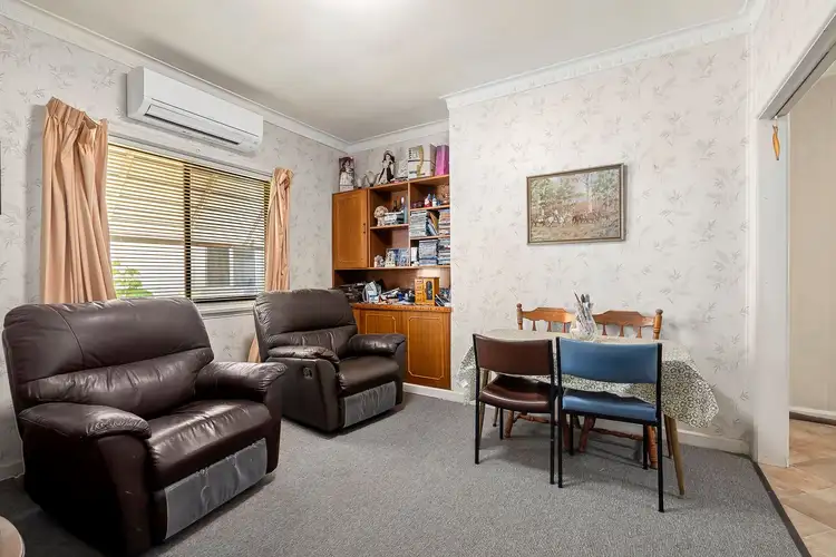 Fourth view of Homely house listing, 250 Combermere Street, Goulburn NSW 2580