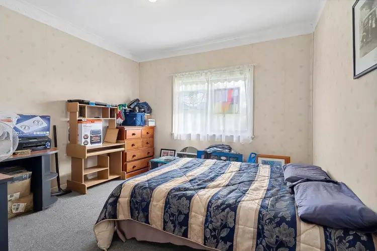 Seventh view of Homely house listing, 250 Combermere Street, Goulburn NSW 2580