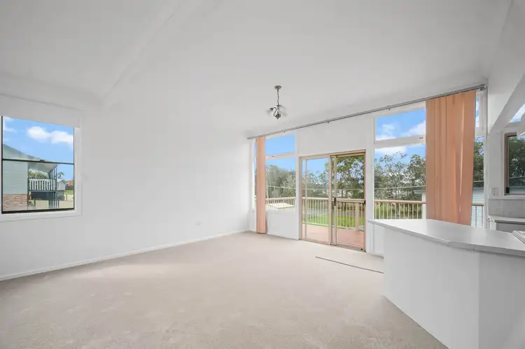 Fifth view of Homely house listing, 18 Coonabarabran Road, Coomba Park NSW 2428