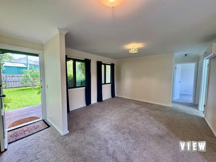 1 Salter Lane