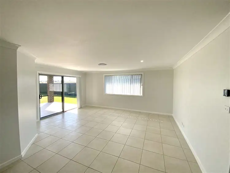 Sixth view of Homely house listing, 46 Federation Boulevard, Forbes NSW 2871