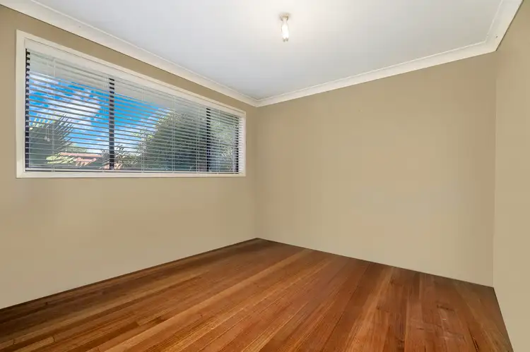 Fifth view of Homely house listing, 20 Howell Crescent, South Windsor NSW 2756