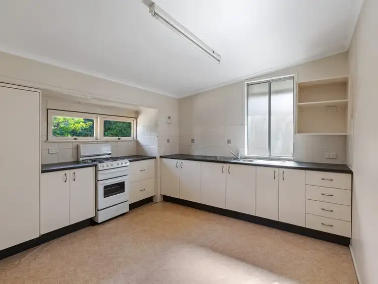 Second view of Homely house listing, 49 Tamar Street, Annerley QLD 4103