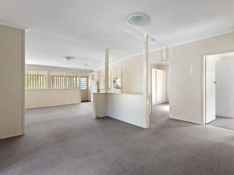 Third view of Homely house listing, 49 Tamar Street, Annerley QLD 4103