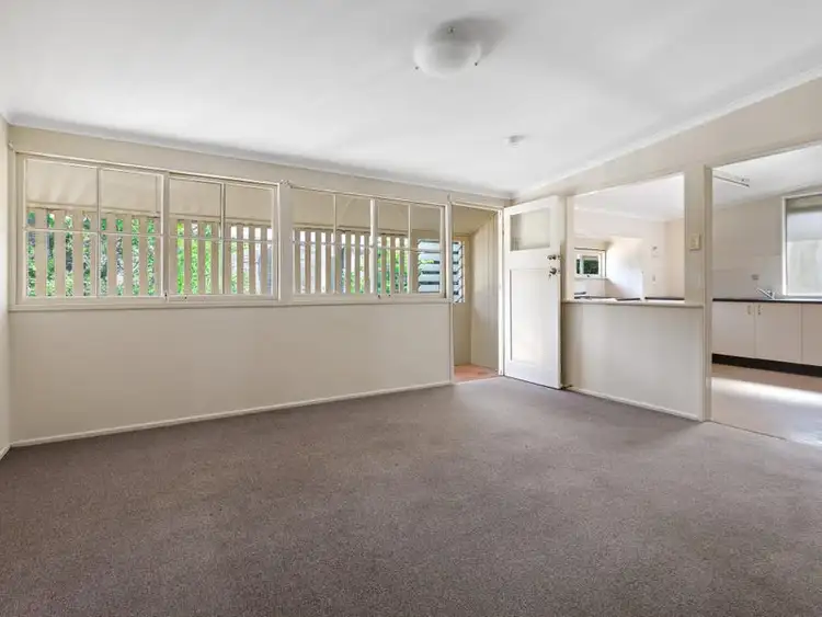 Fourth view of Homely house listing, 49 Tamar Street, Annerley QLD 4103