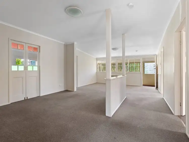 Fifth view of Homely house listing, 49 Tamar Street, Annerley QLD 4103