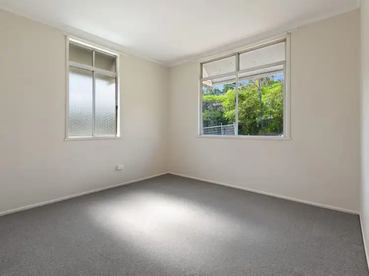 Sixth view of Homely house listing, 49 Tamar Street, Annerley QLD 4103