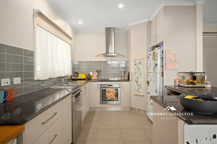 Sixth view of Homely house listing, 3/1A Railway Avenue, Beechworth VIC 3747