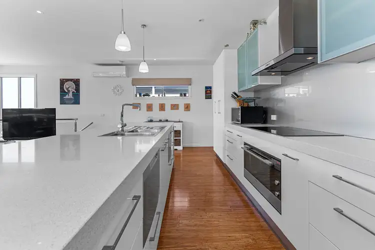 Fourth view of Homely house listing, 18A Trafalgar Street, Apollo Bay VIC 3233