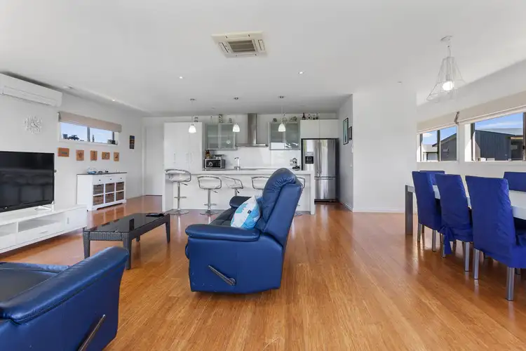Fifth view of Homely house listing, 18A Trafalgar Street, Apollo Bay VIC 3233