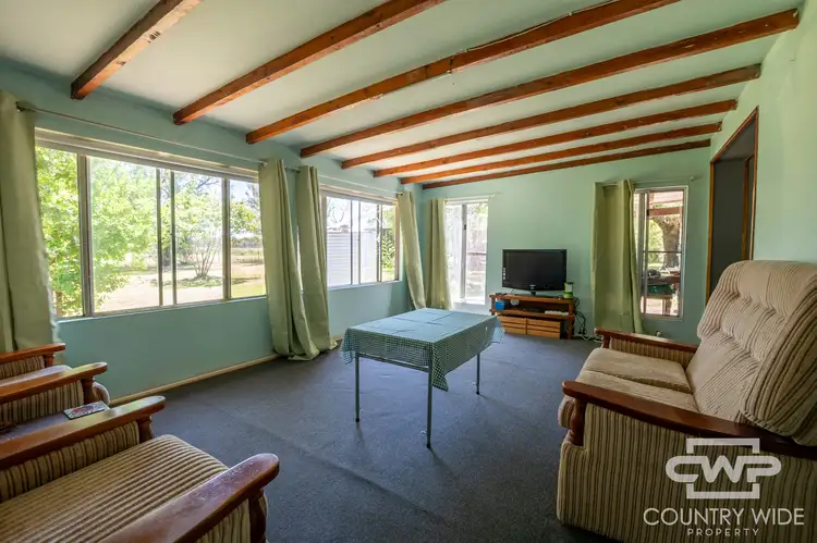 Fourth view of Homely rural property listing, 2583 Kings Plains Road, Inverell NSW 2360