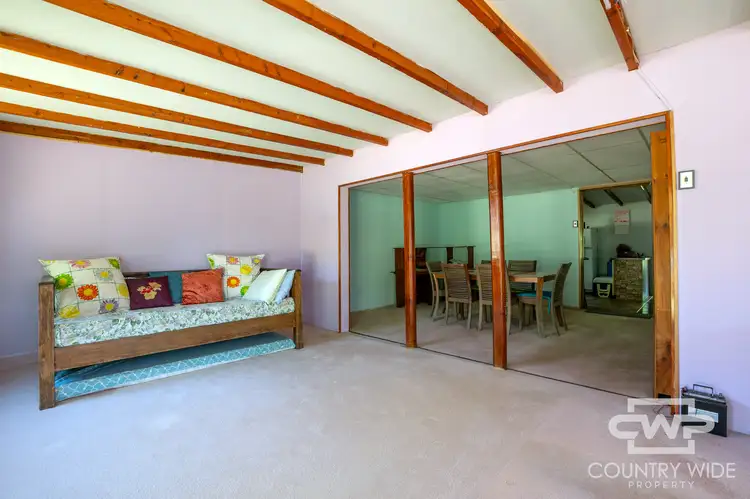 Sixth view of Homely rural property listing, 2583 Kings Plains Road, Inverell NSW 2360