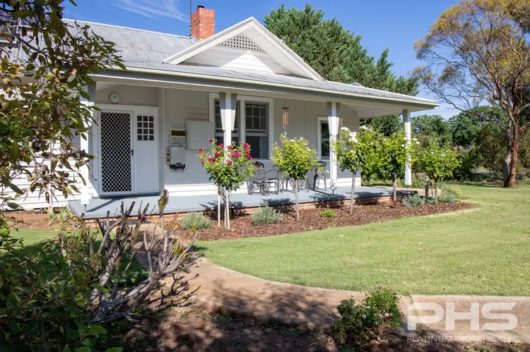Second view of Homely house listing, 30 River Street, Quambatook VIC 3540