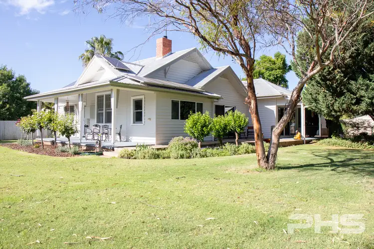 Third view of Homely house listing, 30 River Street, Quambatook VIC 3540