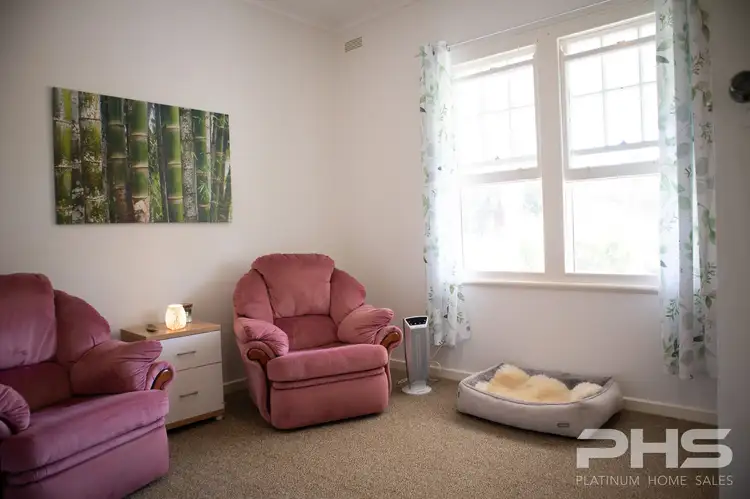 Sixth view of Homely house listing, 30 River Street, Quambatook VIC 3540