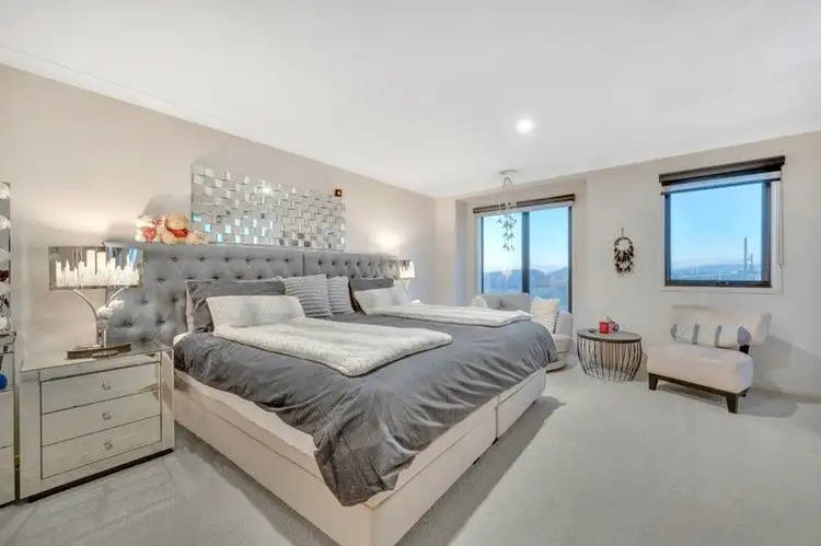 Third view of Homely house listing, 60 City Vista Circuit, Cranbourne West VIC 3977