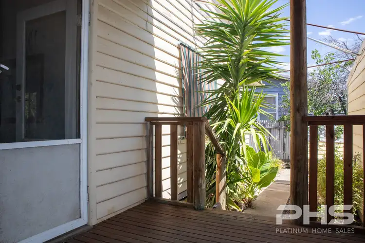 Third view of Homely house listing, 82 Marne Street, Kerang VIC 3579